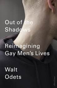 Out of the Shadows - autor neuvedený 1