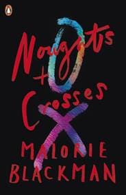 Noughts & Crosses - autor neuvedený 1