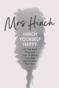 Hinch Yourself Happy : All The Best Clea - autor neuvedený 1
