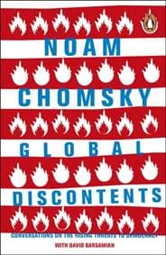 Global Discontents - autor neuvedený 1