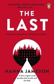 The Last - autor neuvedený