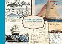 The Sea Journal - autor neuvedený