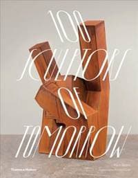 100 Sculptors of Tomorrow - autor neuvedený