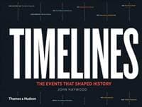 Timelines - autor neuvedený 1
