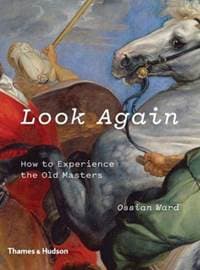 Look Again - autor neuvedený 1