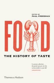 Food - autor neuvedený