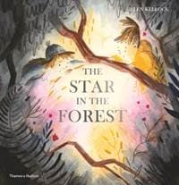 The Star in the Forest - autor neuvedený