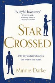 Star-Crossed - autor neuvedený 1