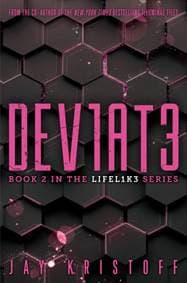 Dev1At3 - autor neuvedený 1