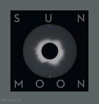 Sun and Moon - Mark Holborn, Phaidon Press Ltd 1
