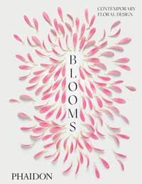 Blooms: Contemporary Floral Design - autor neuvedený 1