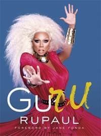 GuRu - RuPaul, Sphere
