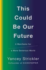 This Could Be Our Future - autor neuvedený
