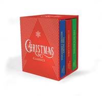 Christmas Classics - autor neuvedený 1