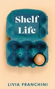 Shelf Life - autor neuvedený