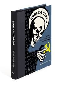 Godless Utopia - autor neuvedený