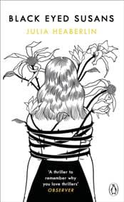Black-Eyed Susans: Penguin Picks (R/I) - autor neuvedený 1