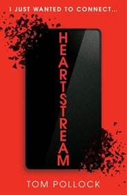 Heartstream - autor neuvedený