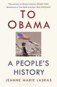 To Obama - autor neuvedený