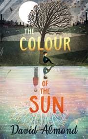 The Colour of the Sun - autor neuvedený