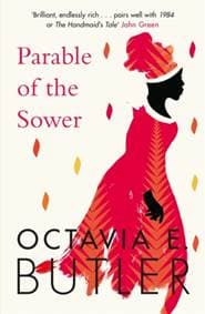 Parable of the Sower - autor neuvedený