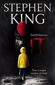 It (Film Tie In) - King Stephen 1