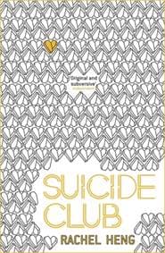 Suicide Club - autor neuvedený 1