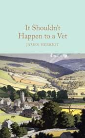 It Shouldn´t Happen to a Vet - autor neuvedený 1