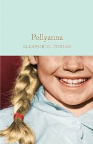 Pollyanna - autor neuvedený