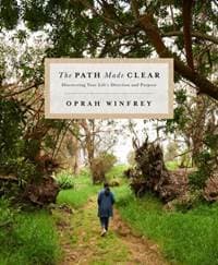 The Path Made Clear - Oprah Winfrey, Bluebird 1
