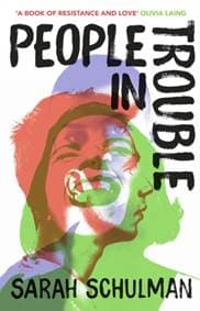 People in Trouble - autor neuvedený 1