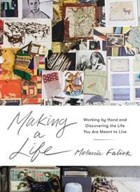 Making a Life - autor neuvedený 1