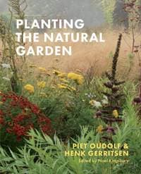 Planting the Natural Garden - autor neuvedený 1