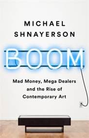 Boom - autor neuvedený 1