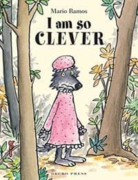 I Am So Clever - autor neuvedený 1