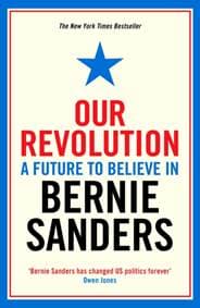 Our Revolution - Bernie Sanders, Profile Books