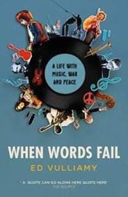 When Words Fail - autor neuvedený 1