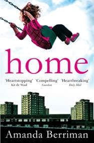 Home - autor neuvedený 1
