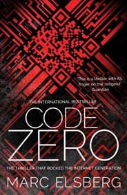 Code Zero - autor neuvedený 1