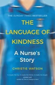 The Language of Kindness - autor neuvedený 1