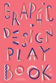 Graphic Design Play Book - autor neuvedený 1