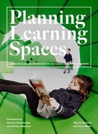 Planning Learning Spaces - autor neuvedený 1