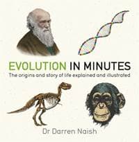 Evolution in Minutes - autor neuvedený 1