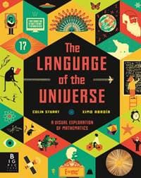 The Language of the Universe - autor neuvedený 1