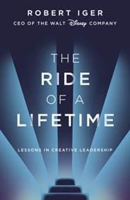 Ride of a Lifetime, (Air/Ire/E - autor neuvedený