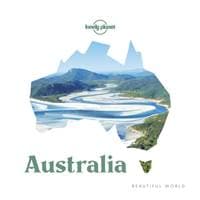Beautiful World Australia 1 - autor neuvedený 1