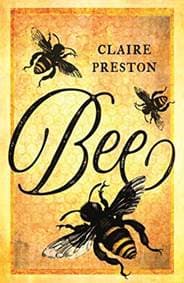 Bee New Edition - autor neuvedený 1
