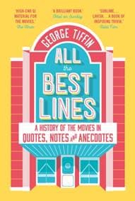 All The Best Lines - autor neuvedený 1