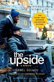 The Upside - autor neuvedený