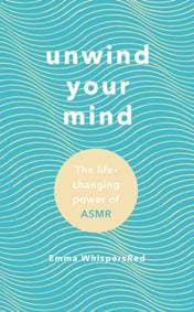 Unwind Your Mind - autor neuvedený 1